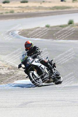 media/Sep-08-2024-Pacific Track Time (Sun) [[e80823a591]]/B Group/220pm (Off Ramp)/